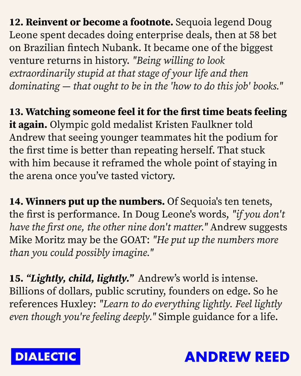 Jackson Dahl tweet media