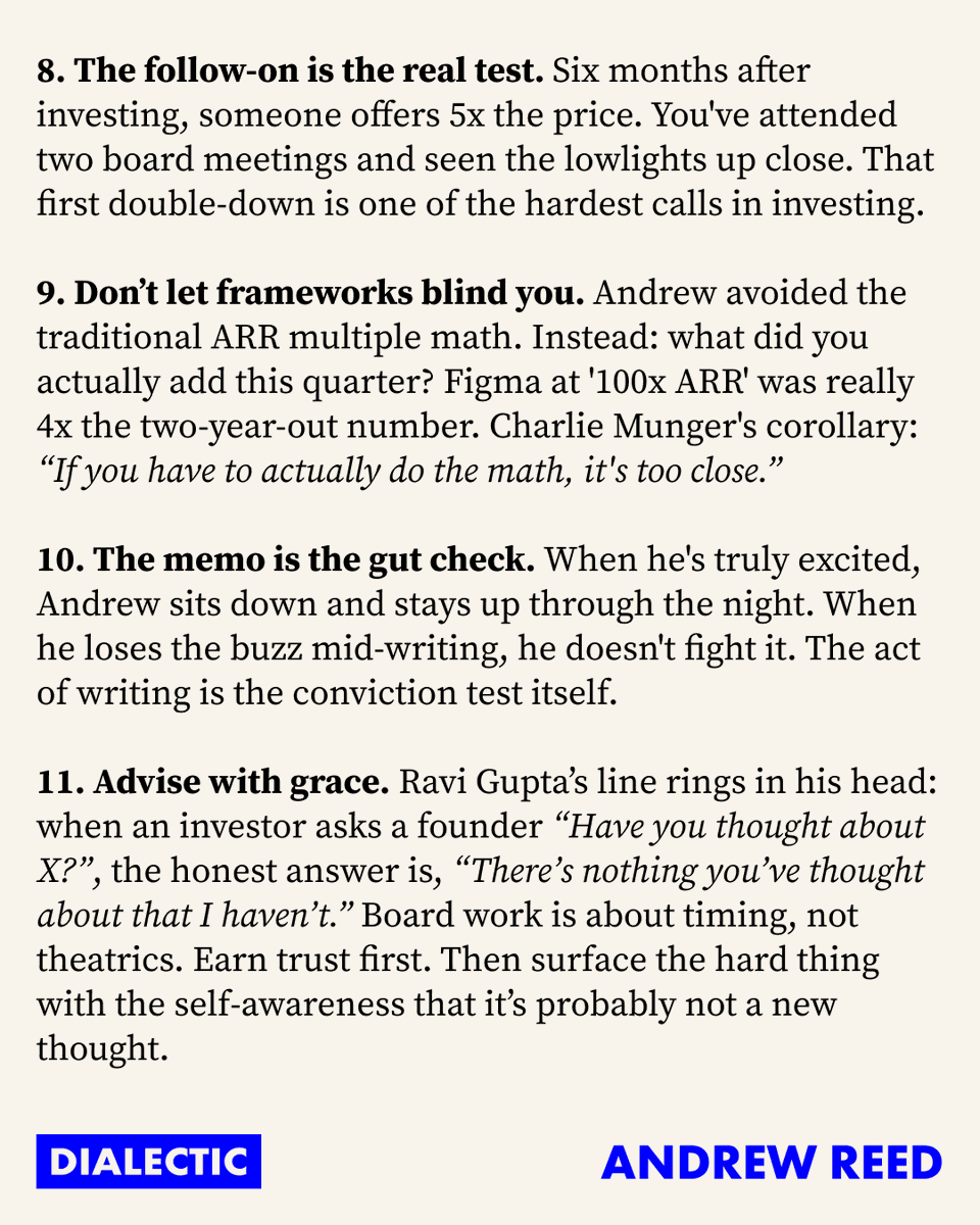 Jackson Dahl tweet media