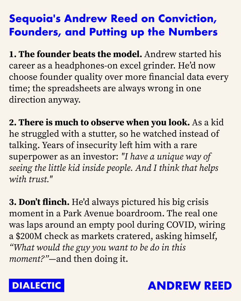 Jackson Dahl tweet media