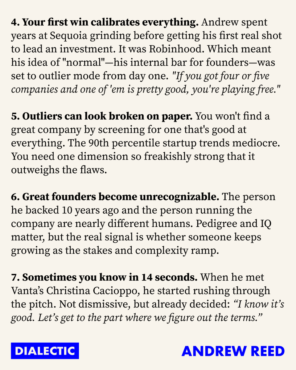 Jackson Dahl tweet media