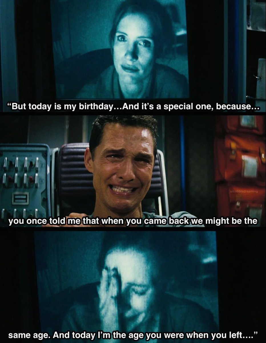 Brooks | 🏳️‍🌈 tweet media