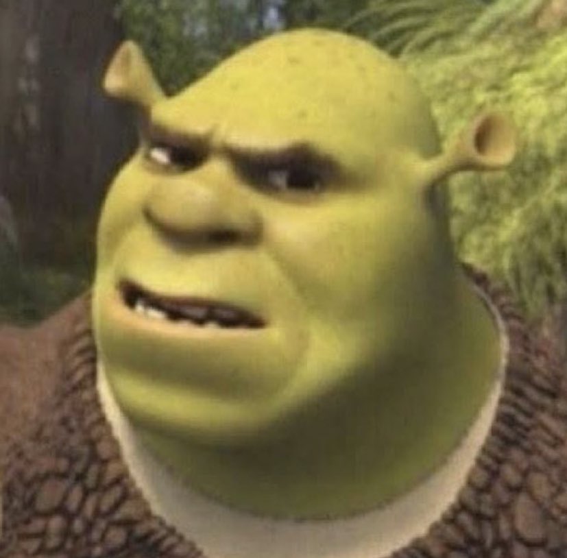 yo quiero vivir en el país de los chavistas