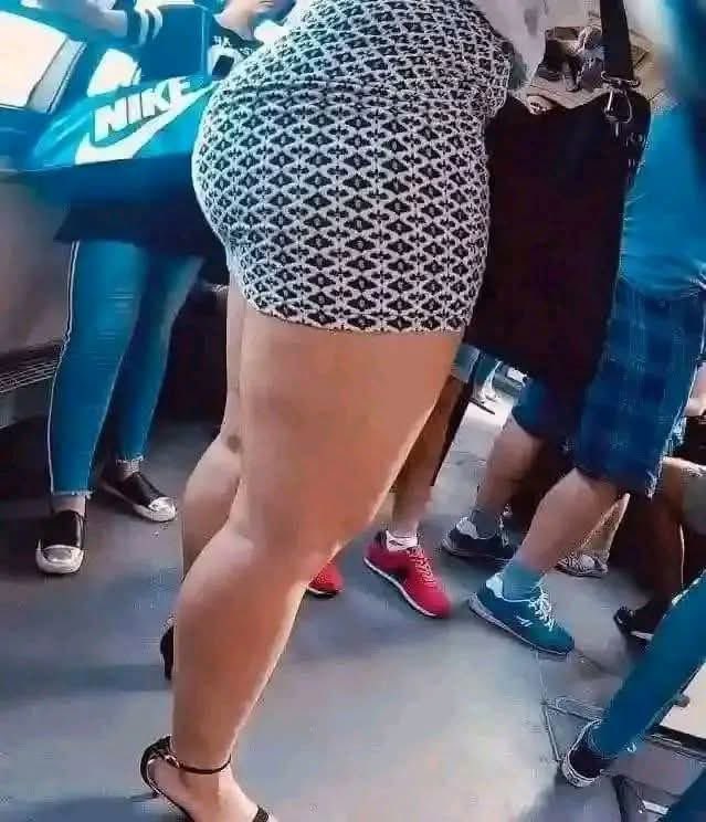 A body like this but cannot cook, do you mind ?