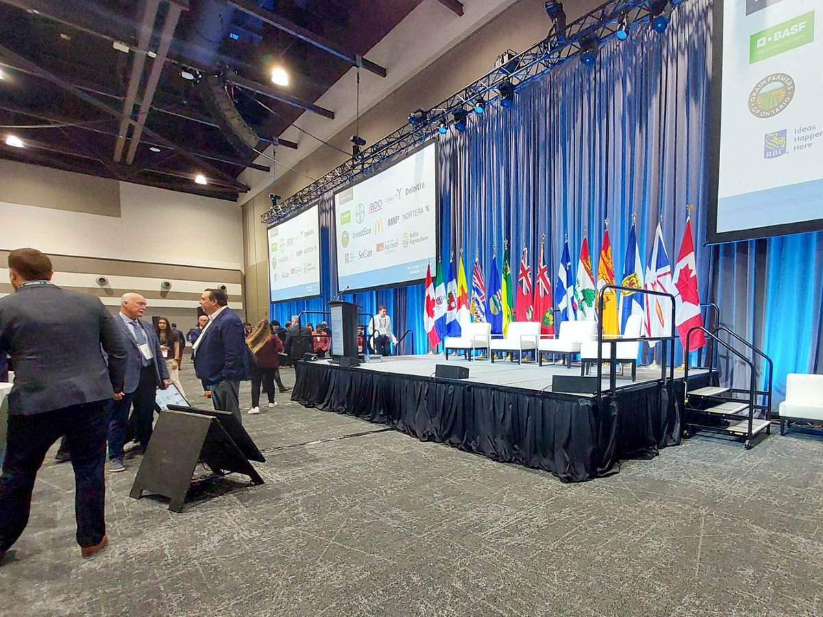 SoilOptix® tweet media