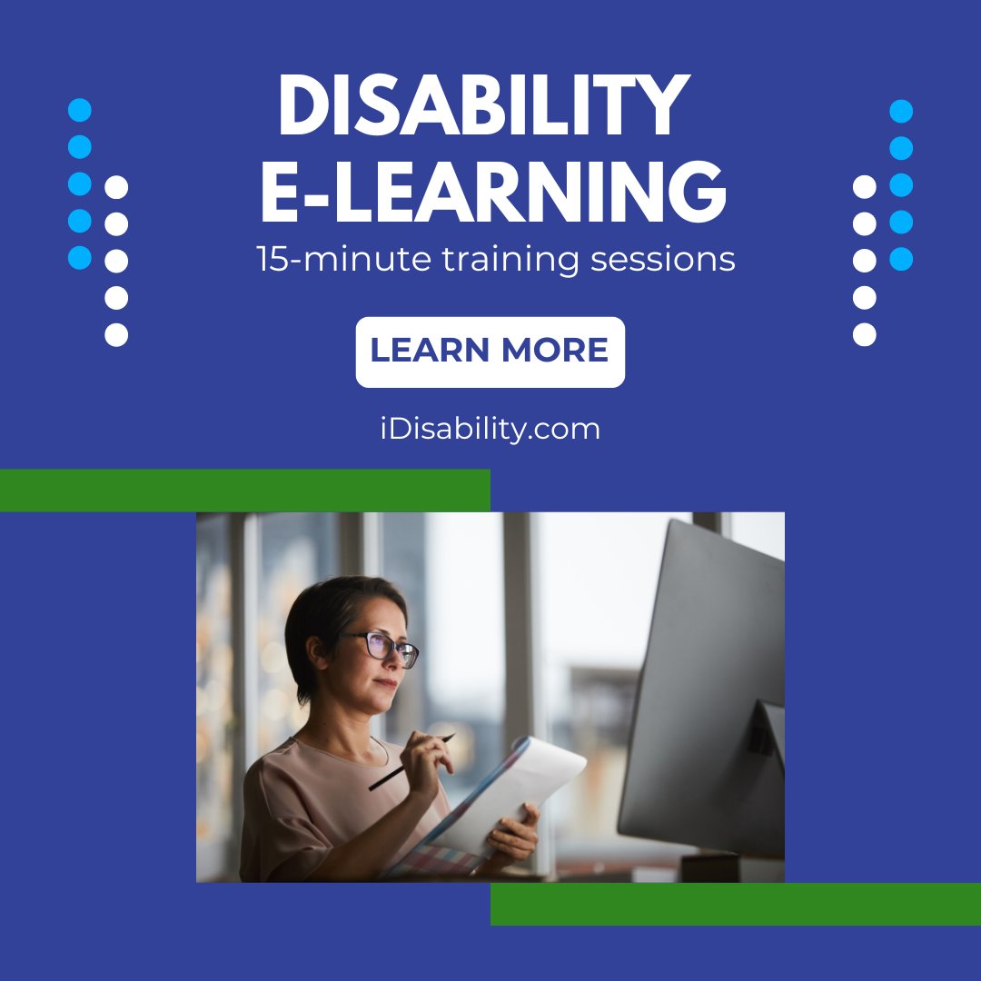 Bender Leadership Academy tweet media