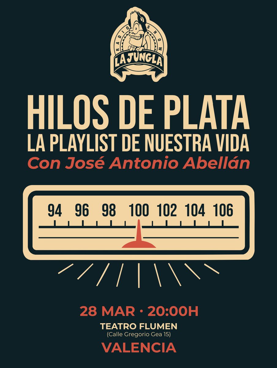 jose antonio abellan tweet media