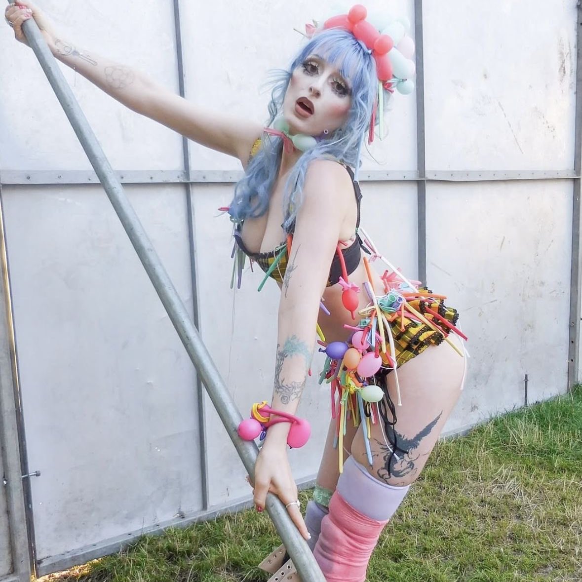 cuntyween tweet media