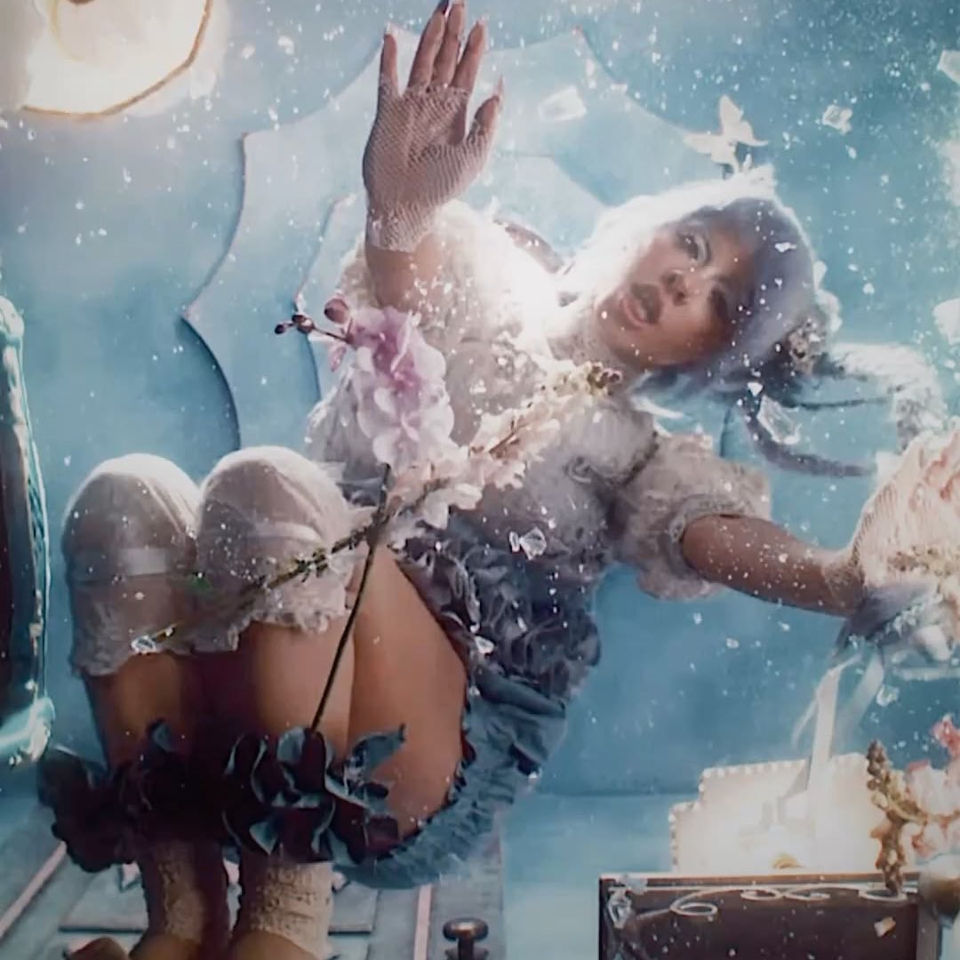 cuntyween tweet media