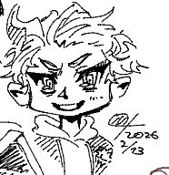 𝟘𝟘 tweet media