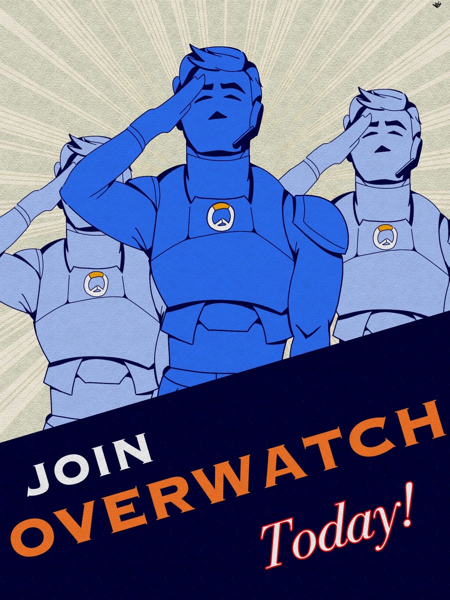 winged_vanguard's tweet photo. Perfect time to repost this https://t.co/tXTItXYaRz