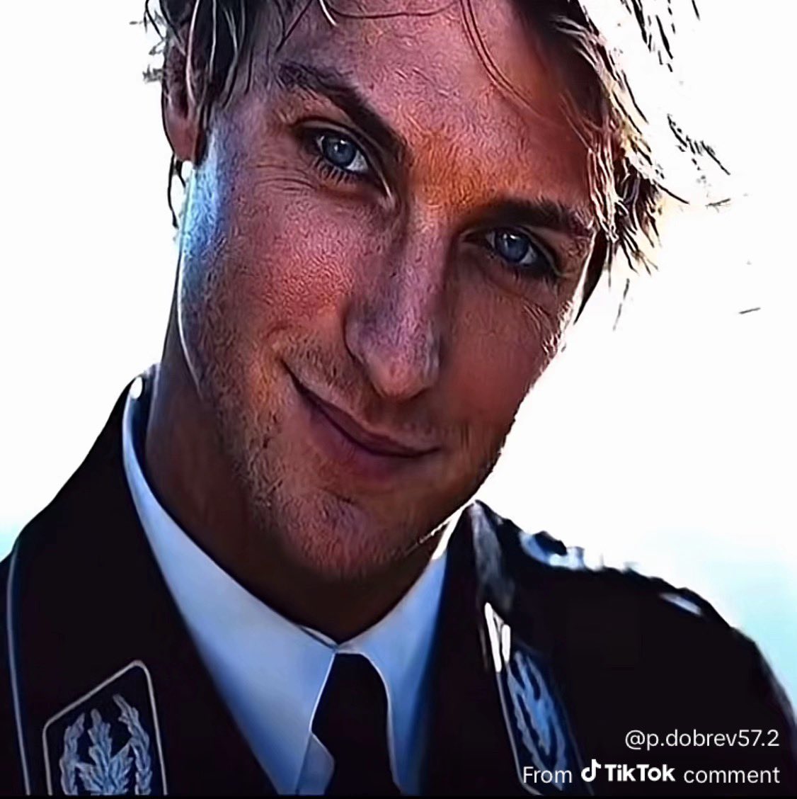 User3573837368383 tweet media