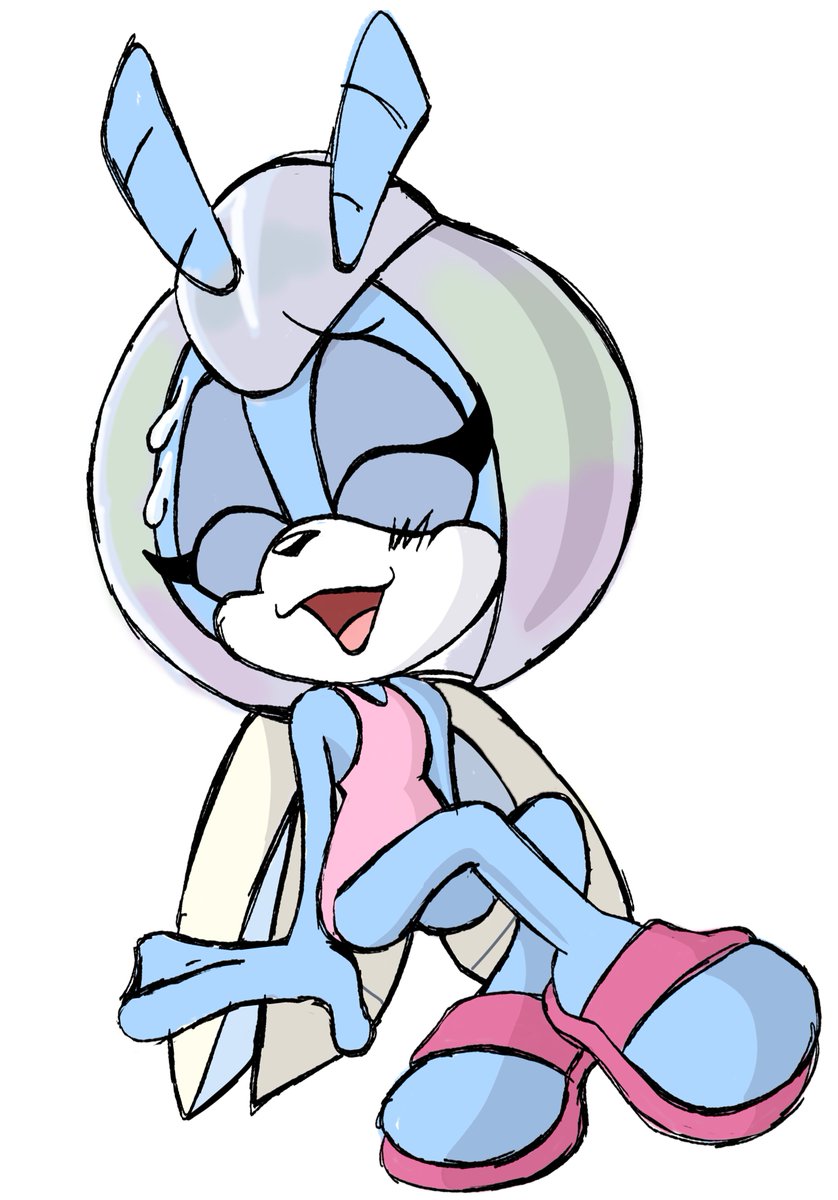 Velocity| comms open tweet media