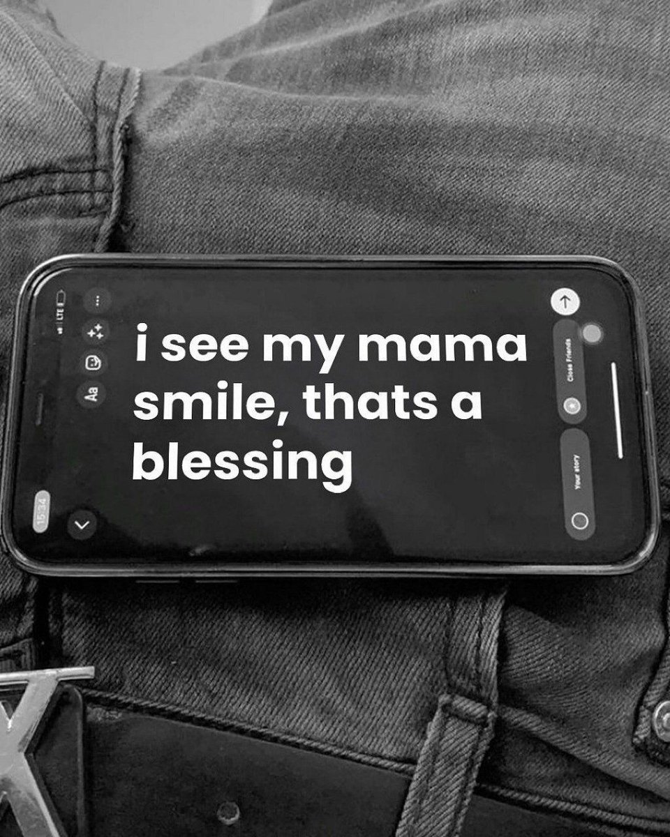 Lord, I'm thankful. Foreverrrrrrrrrrrrrr.