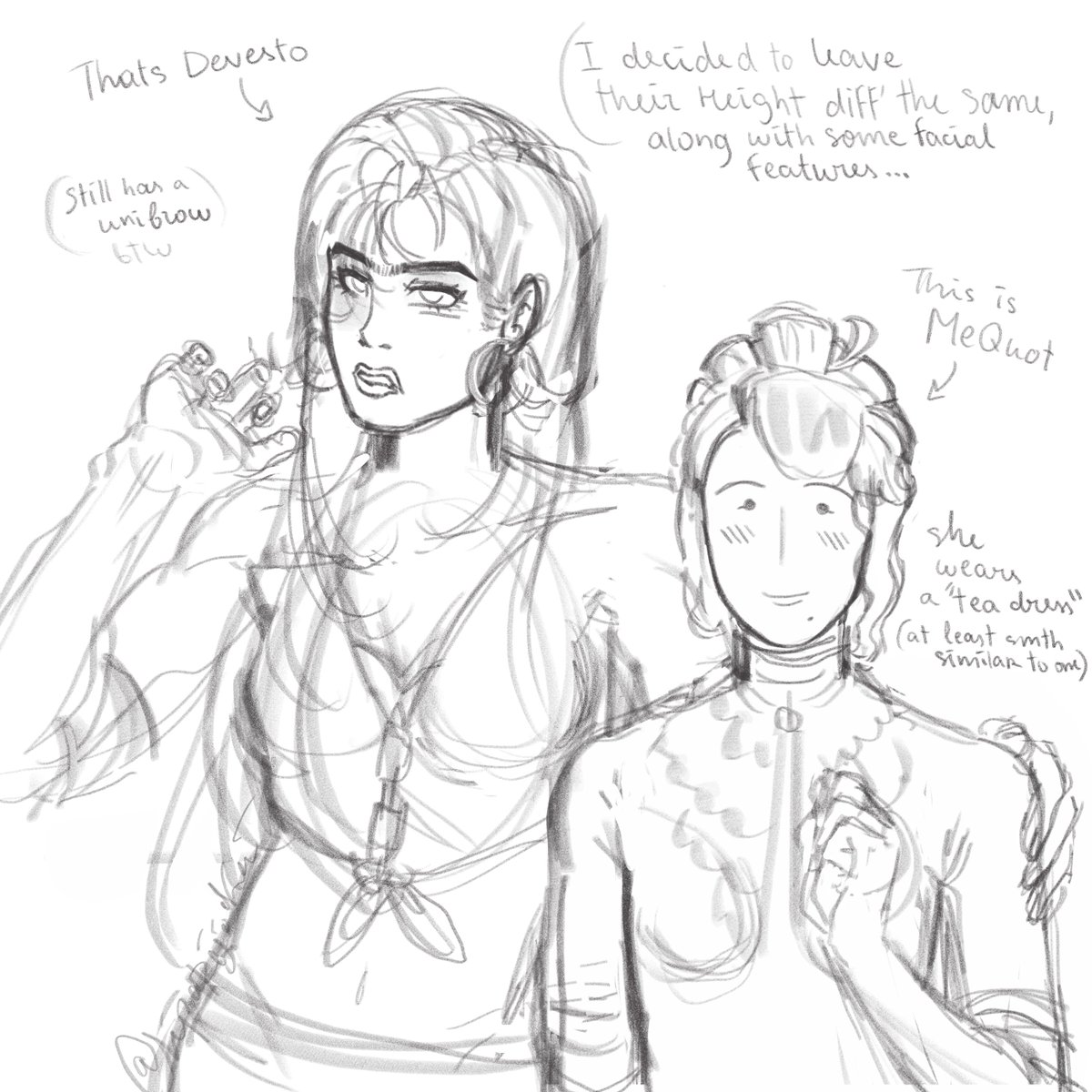 Lipa.C.D tweet media