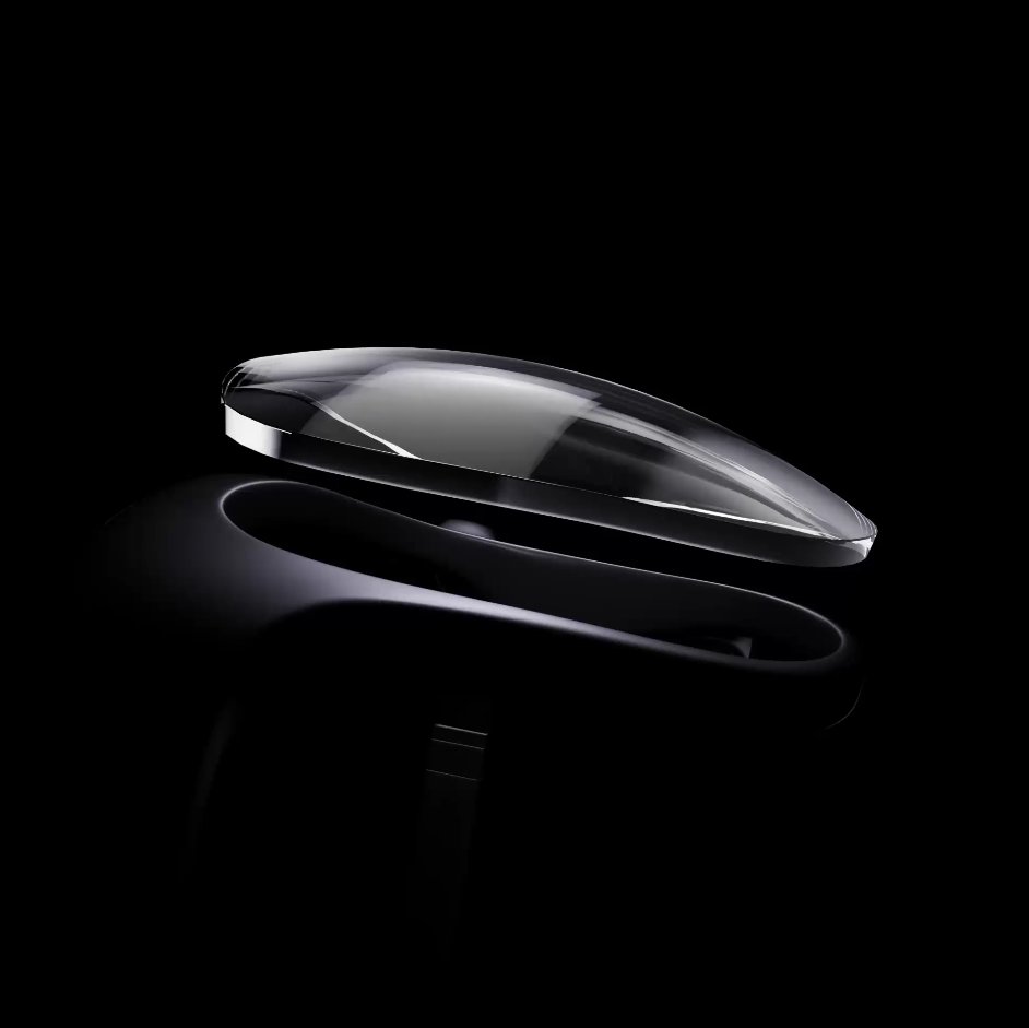 🧒  🔍
Las lentes ZEISS #MyoCare son una de las tecnologías más avanzadas para el control de la #miopíaInfantil. Están diseñadas específicamente para frenar el crecimiento del ojo, que es la causa principal de que la #miopía aumente en los niños.

#lentesZEISS #controlmiopía