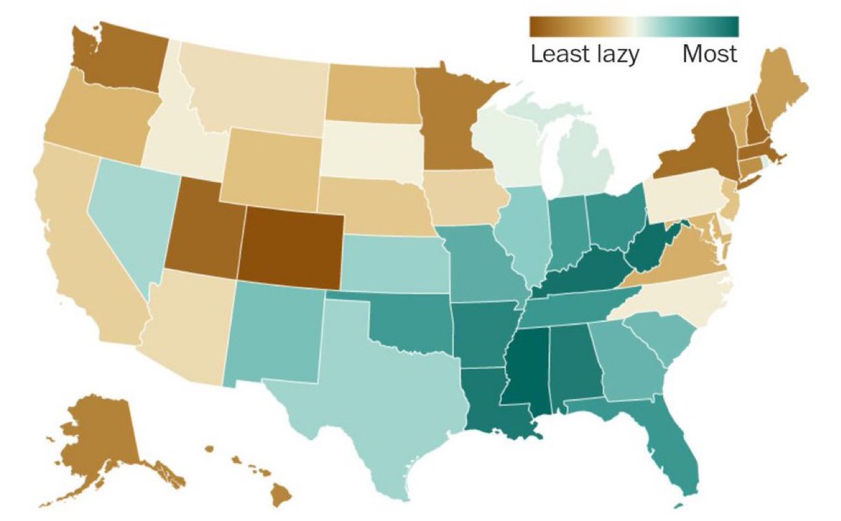 NewsWire tweet media