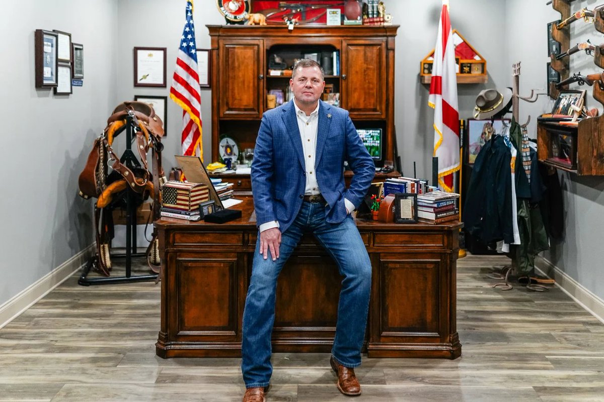 Rob Picheta tweet media