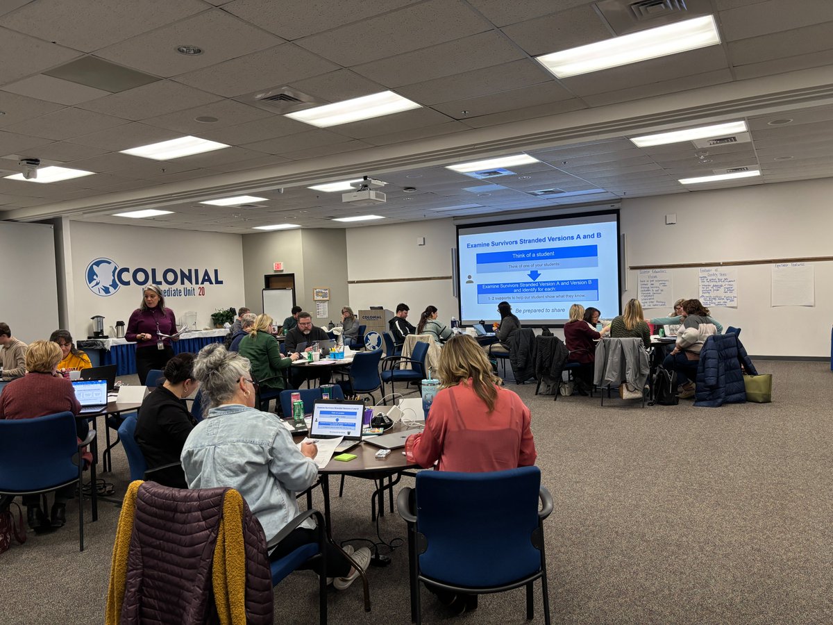 Heather B Heimer tweet media