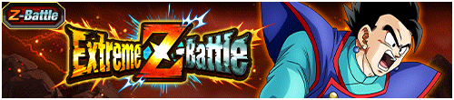 Masked_god476's tweet photo. so i deleted post unvolontairely sorry 
"TEQ teen gohan to ultimate gohan" eza event 
may 8 2024 
boosted category : worldwide chaos https://t.co/8nQauECSqr