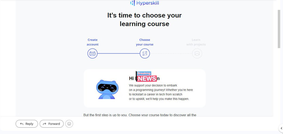 JJhay ⛋ tweet media