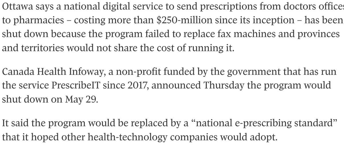 Russell Samuels tweet media