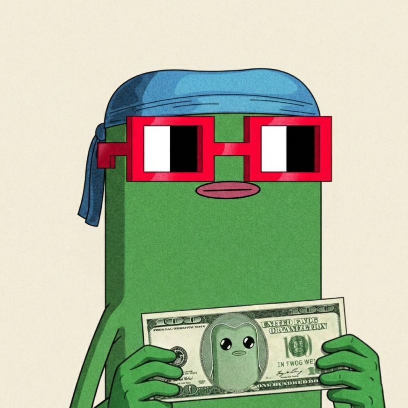 MCRunner tweet media