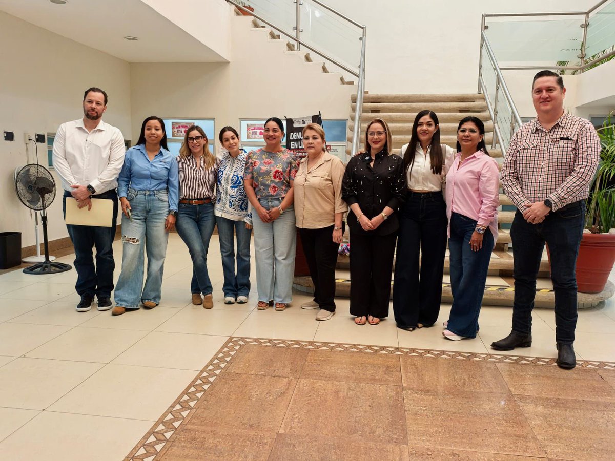 David Ed Castellanos tweet media