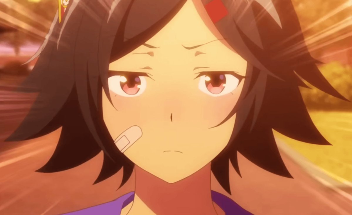 Rayos...
Todos los entrenadores haciendo equipos y quiero unirme a uno con mis amigas... Aunque dudo que hayan muchos cupos disponibles... Nisiquiera sé si estan interesadas...