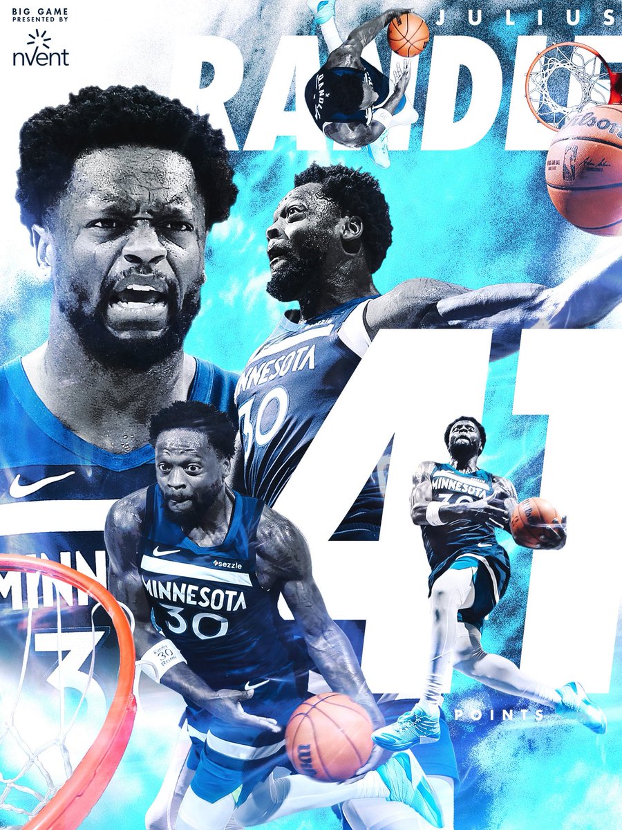 The Bully went to work. 😤