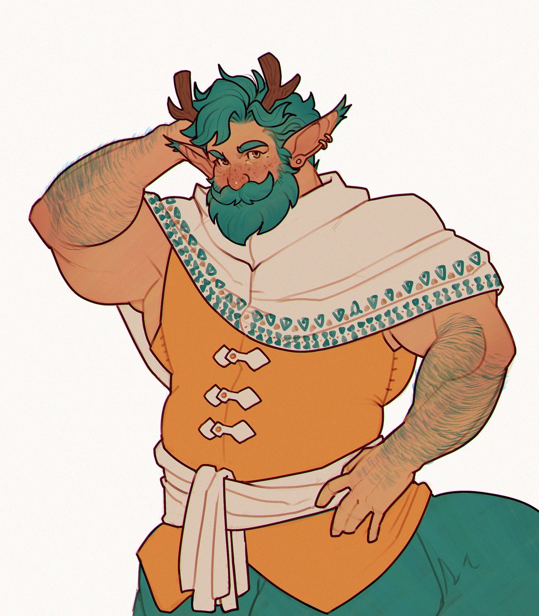 Nordenheim 🍄✨️ tweet media