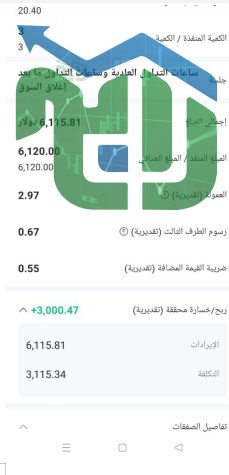 rabbbeh9988's tweet photo. هذه محافظنا ,, هذه أرباحنا 😉

الأوامر بالشراء والبيع ✅

انضم الان وخليك جاهز للفرصة الجاية🚀
https://t.co/9ByB3ESW2M

#السوق_الامريكي #الأسهم_الأمريكية #السوق_السعودي #لوسيد #سهم #تاسي #تداول #النفط #XAUUSD #العملات_الرقمية #البيتكوين #أرامكو #تسلا #الريبل #الايثريوم #الذهب #المنجم #بوان #السيف_غاليري #كابلات_الرياض #فقيه #الهلال_النصر
