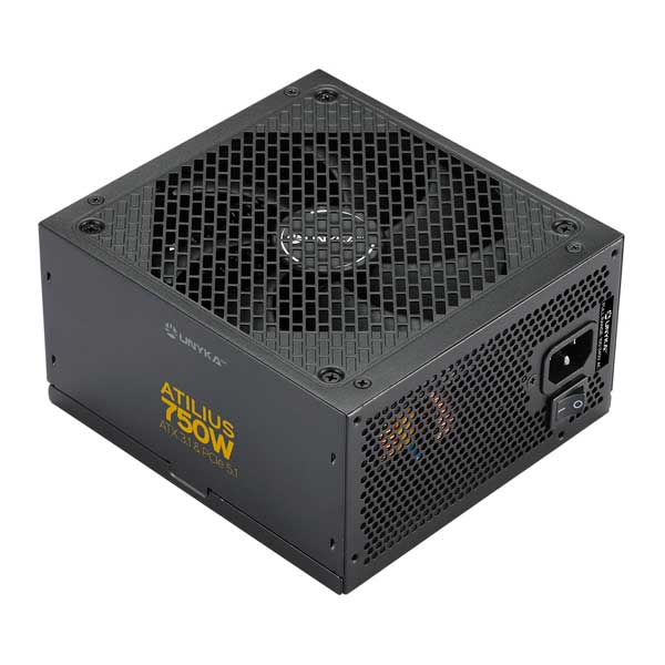 Preparada para el futuro tinyurl.com/yjb6kc6r #felizsemana #mayorista #mayoristas #compras #informatica #FelizViernesATodos #BuenosDías #BuenosDias <a href="/UNYKAch/">UNYKAch</a>