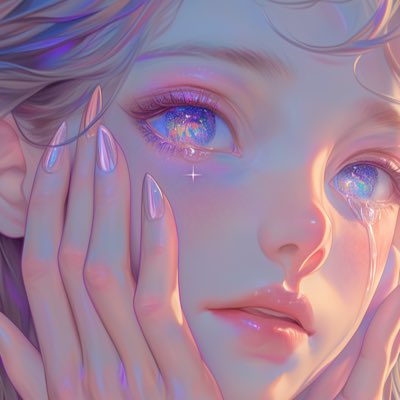 Muna 謬娜 tweet media