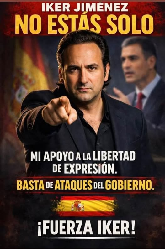 PEPE, en Español . INVICTUS MANEO.🇪🇸 🇮🇱 tweet media