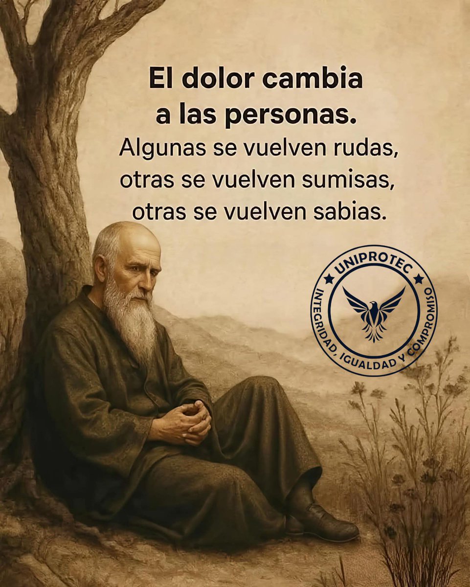 UNIPROTEC NACIONAL (@uniprotecnacion) on Twitter photo 