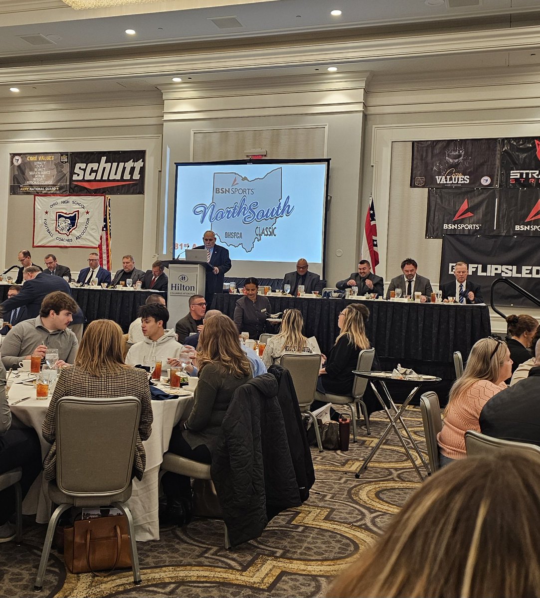 Bo Barney tweet media