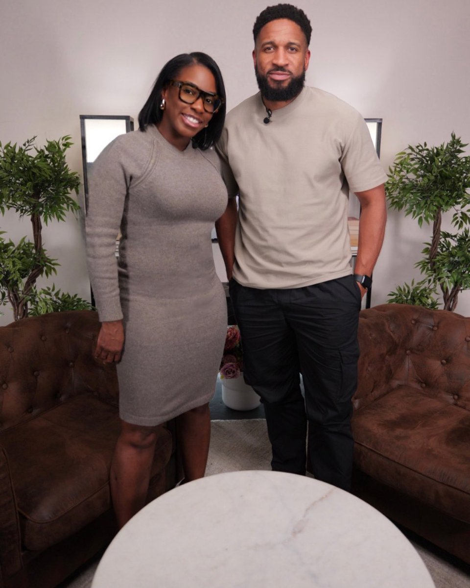 Honestly Trina tweet media