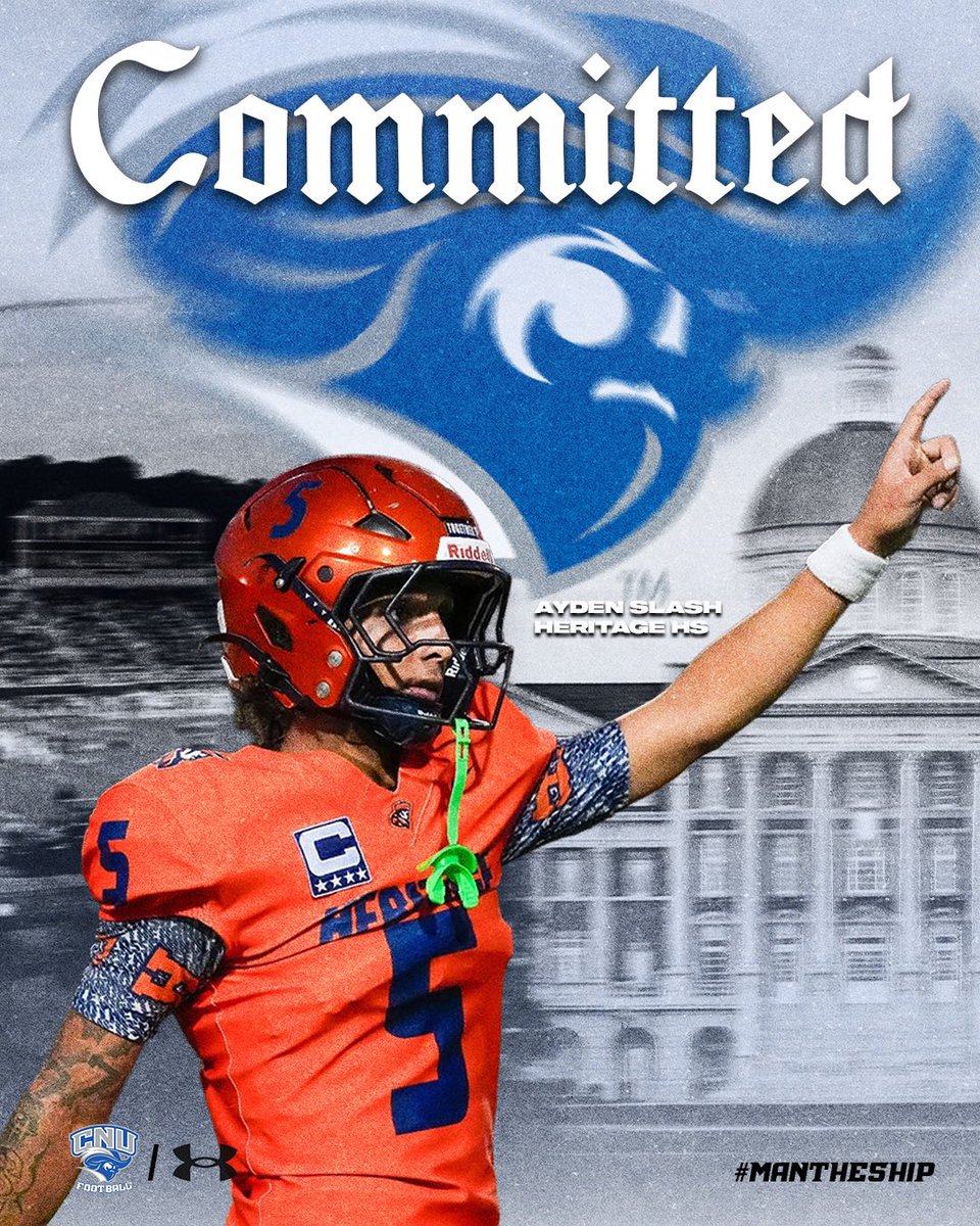 Ayden J Slash tweet media