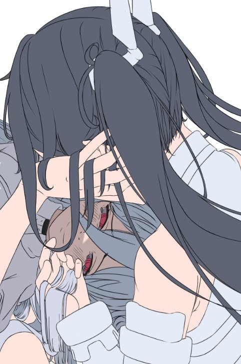 Parpoco's tweet image. 