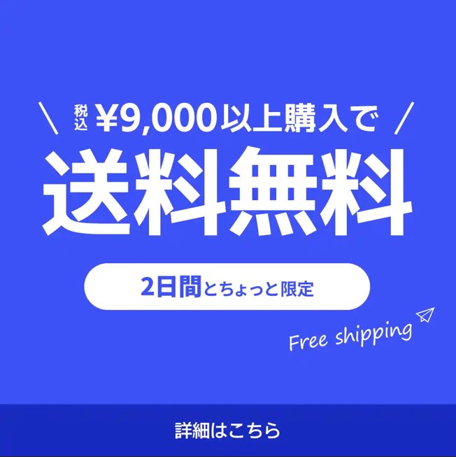 RICH🩷 tweet media