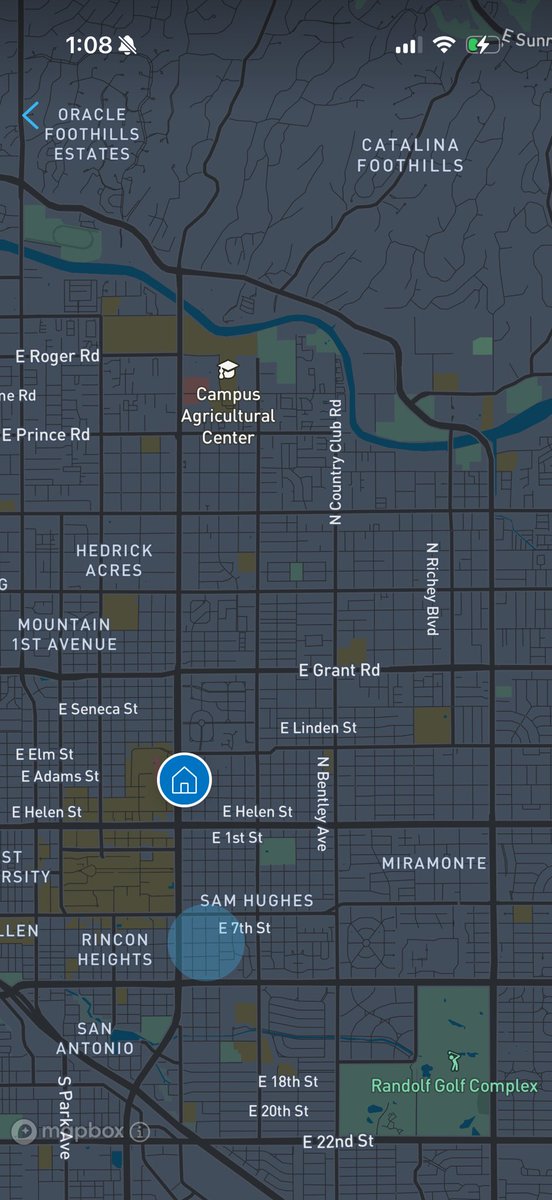 🅽🅴🆁🅳🆈 tweet media