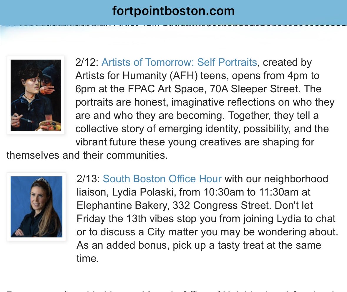 Community Gal tweet media