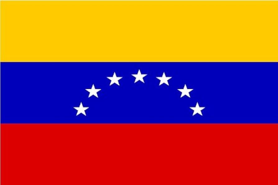 SIN CENSURA 🇺🇸🇻🇪 tweet media