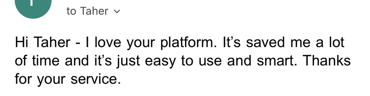 Taher Hassonjee tweet media