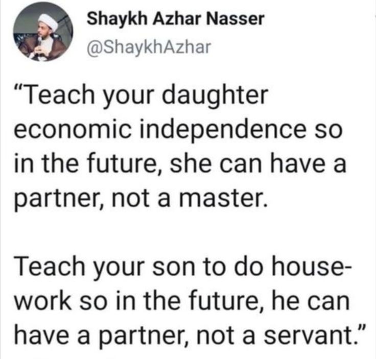 Thought Provoking Berserker ⚛️🦍🦅 (@provokethoughtz) on Twitter photo 