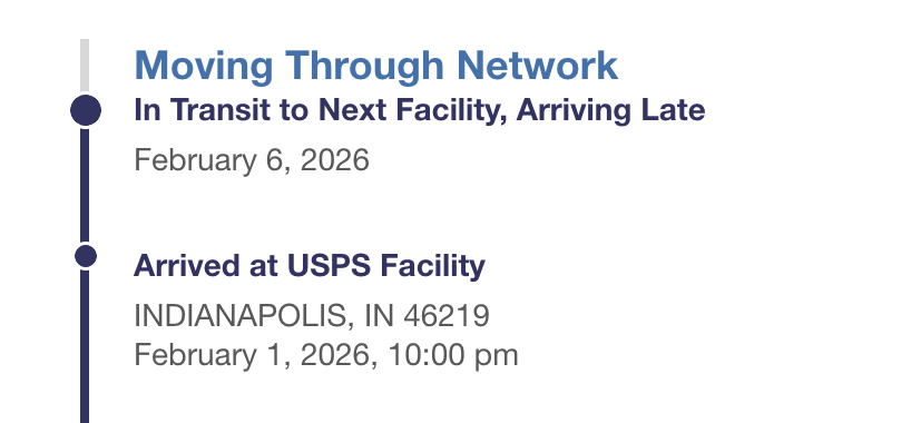 Max Lewis tweet media