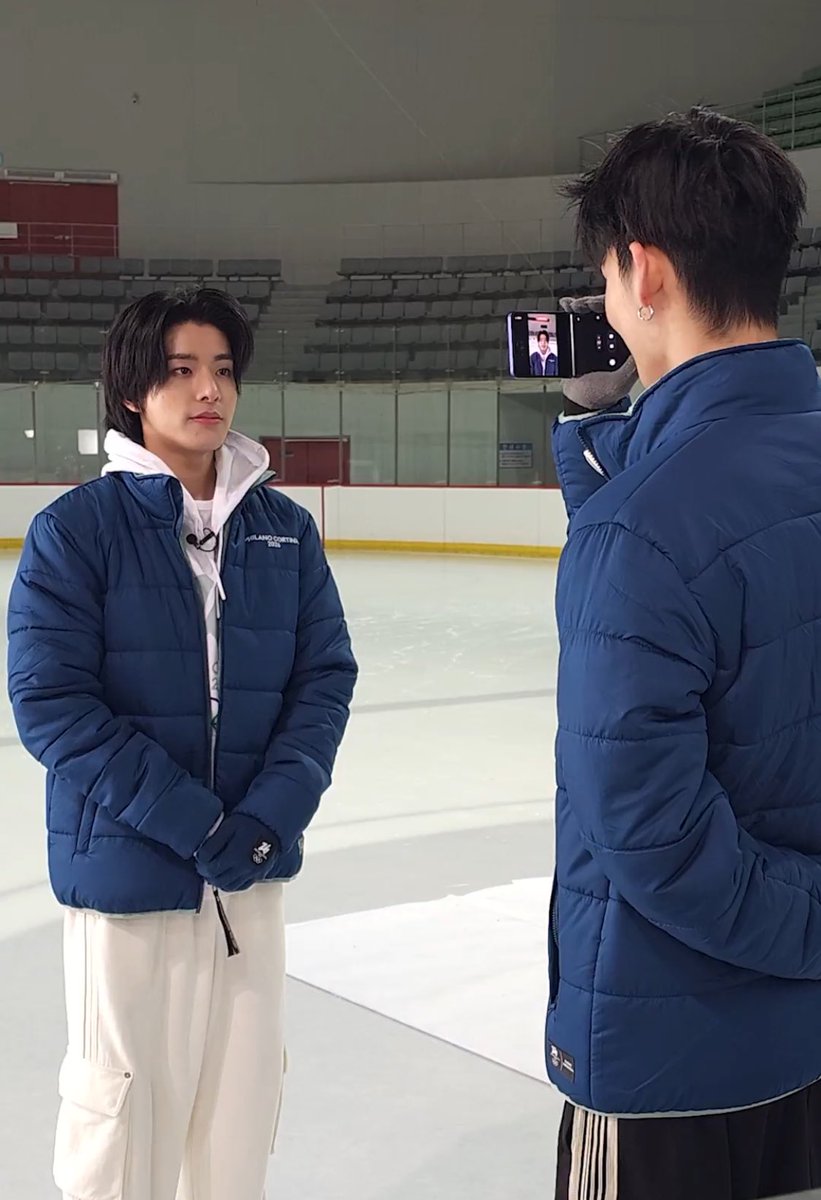 พูดว่าชอช้าง

ซอซ้าง

ชอช้าง !! พูด !!

ซ..ซอ..ซ้าง