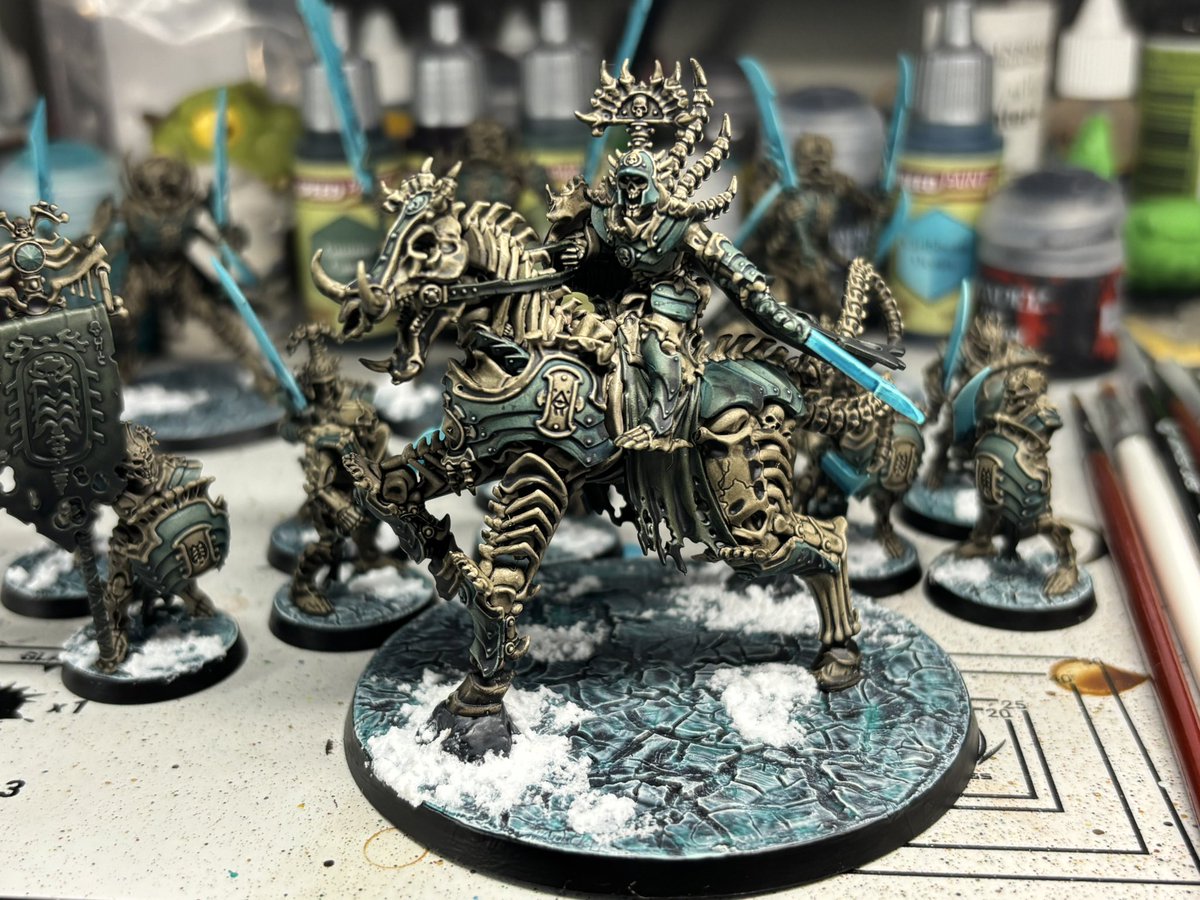 Ceri Robson tweet media