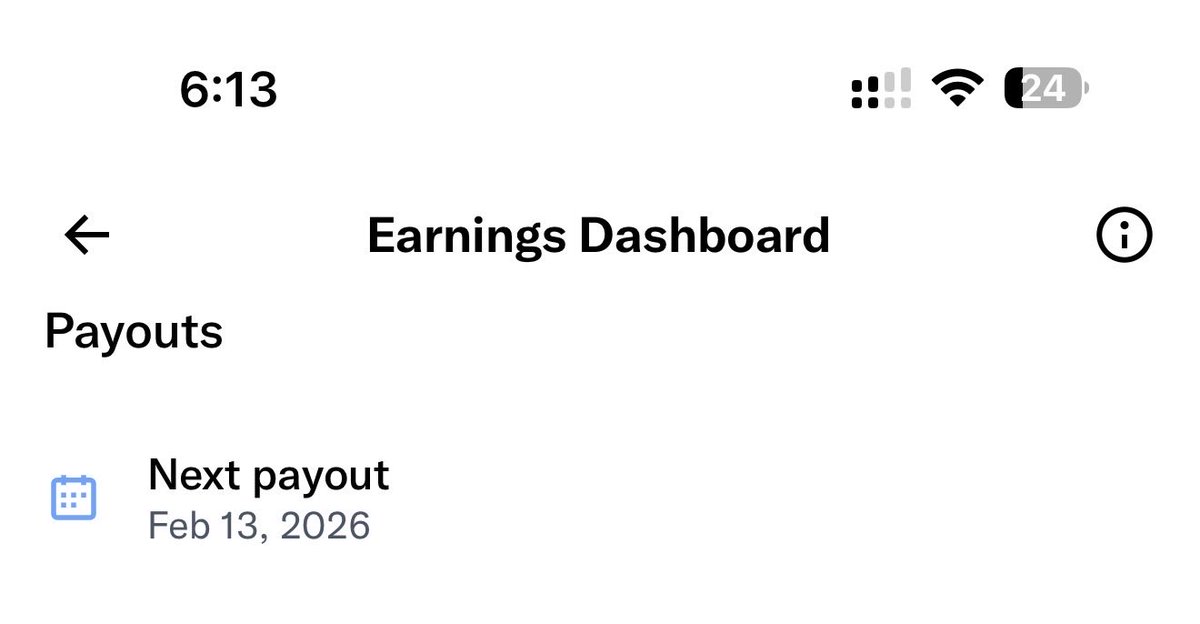 AstuceFx tweet media