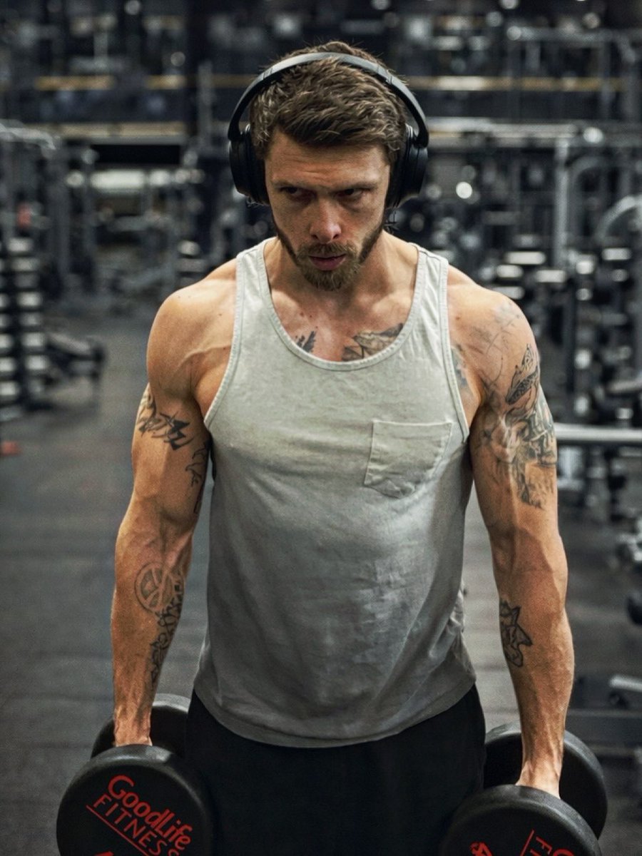 Vapor🇨🇦 tweet media